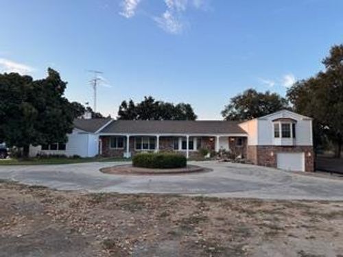 1252 Root Rd, Modesto, CA, 95357-0602 | Card Image