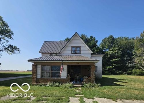 504 S Clark St, Colfax, IN, 46035-9161 | Card Image