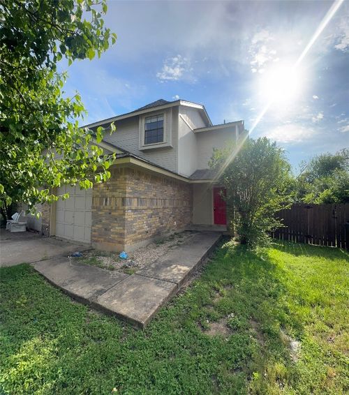 apt-b-3516 Rollingway Cv, Round Rock, TX, 78681-3782 | Card Image