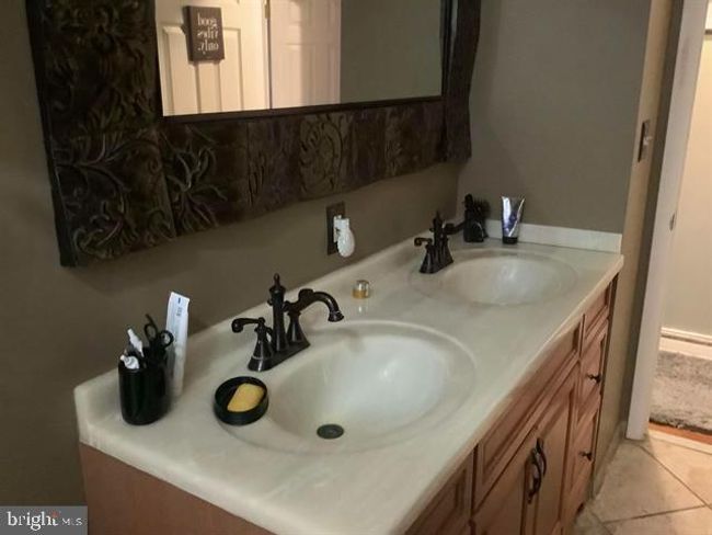 23 Clementon Ave, House other with 4 bedrooms, 2 bathrooms and null parking in Clementon NJ | Image 8