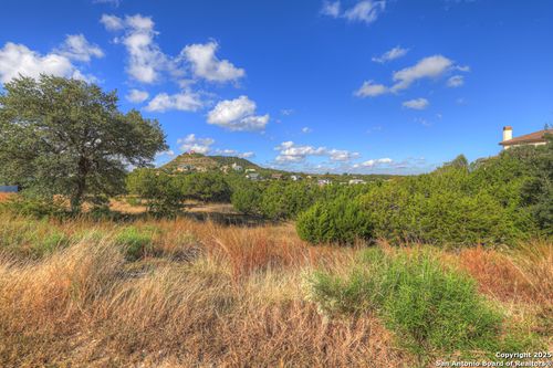 2416 Triple Peak Dr, Canyon Lake, TX, 78133-5543 | Card Image