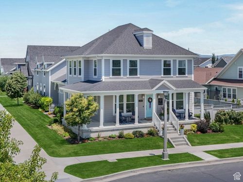 10-532-4966 W Kitsap Way, South Jordan, UT, 84009-1235 | Card Image