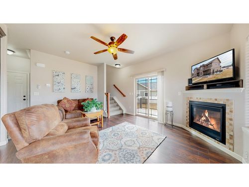 a-4500 Tuscany St, Evans, CO, 80620-8921 | Card Image