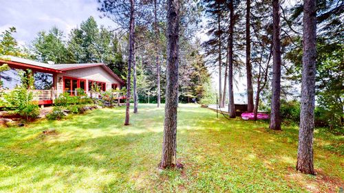 128 Wesley Ln, Grand Marais, MN, 55604-3230 | Card Image