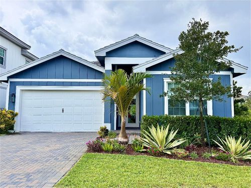 17238 Tawny Owl Trl, Loxahatchee, FL, 33470-1146 | Card Image