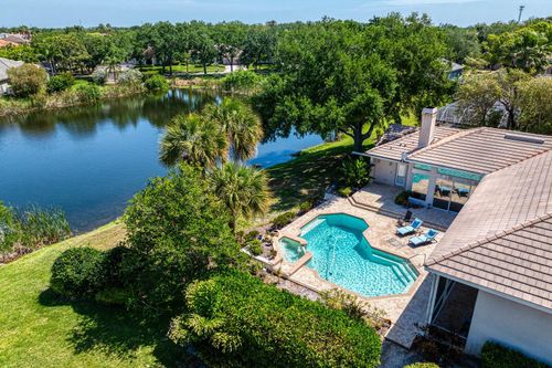 7361 Watersilk Drive, PINELLAS PARK, FL, 33782 | Card Image