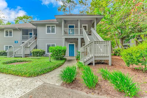 apt-321-1221 Tidewater Dr, North Myrtle Beach, SC, 29582-6844 | Card Image