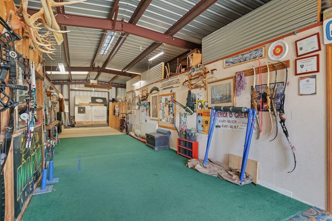 655 Bobcat Springs Rd, House other with 2 bedrooms, 2 bathrooms and null parking in Buellton CA | Image 43