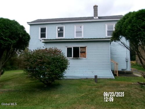 114 Steuben St, Esperance, NY, 12066-7703 | Card Image