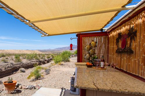 1965 Bayshore Rd, Lake Havasu City, AZ, 86404-9675 | Card Image