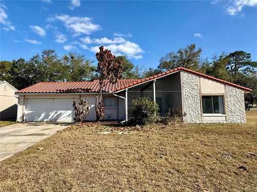 10159 Crown Ct, ORLANDO, FL, 32821-8204 | Card Image