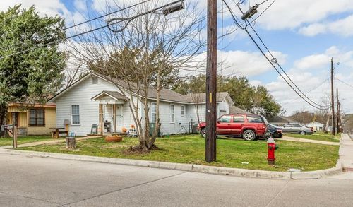 1012 Columbus Ave, Bryan, TX, 77803-5623 | Card Image