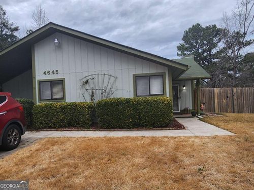 4645 Shannon Ct, Union City, GA, 30291-1515 | Card Image