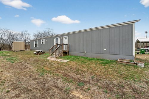 16 Fourth Street, Maxwell, TX, 78656 | Card Image