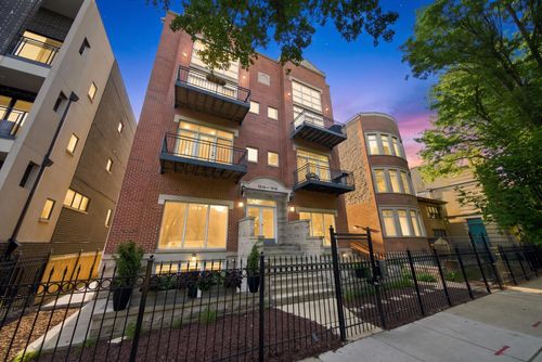 2s-1314 Cleveland Ave, Chicago, IL, 60610-3563 | Card Image