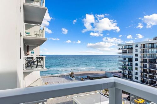6150-3450 S Ocean Blvd, Palm Beach, FL, 33480-5999 | Card Image