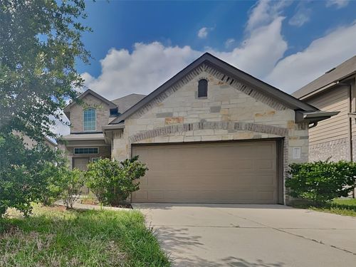 24819 Alberti Sonata Dr, Katy, TX, 77493-3317 | Card Image