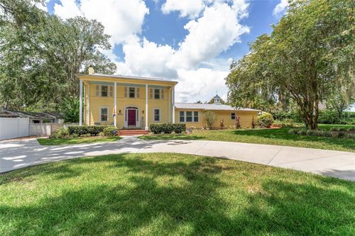 1226 Se 9th Ave, OCALA, FL, 34471-4412 | Card Image