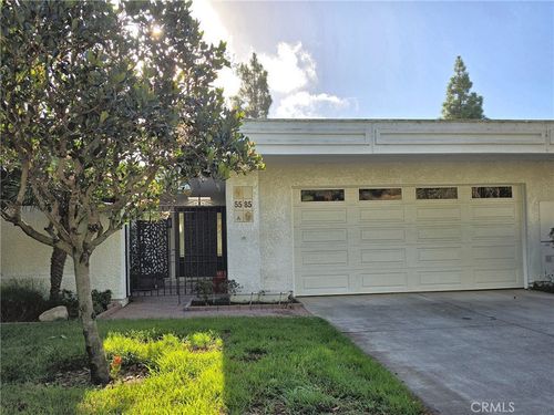 5585 Via Dicha #A, Laguna Woods, CA, 92637 | Card Image