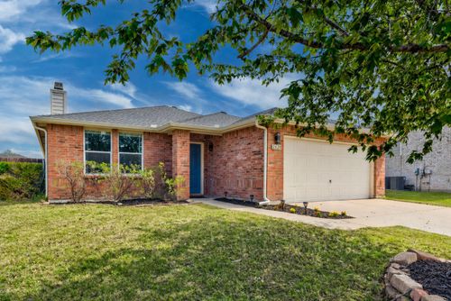 2620 Oak Crest Dr, Little Elm, TX, 75068-6457 | Card Image