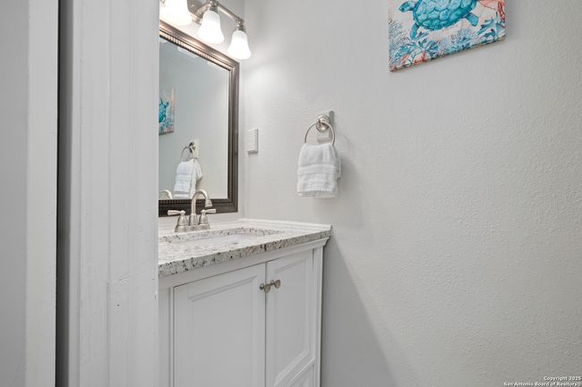 APT-103C - 302 Saint Andrews St, Condo with 2 bedrooms, 2 bathrooms and null parking in Rockport TX | Image 10