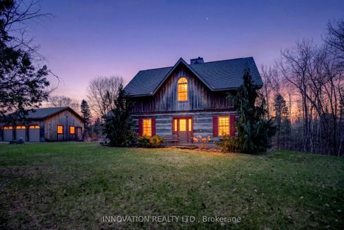 177 12th Concession S, Pakenham, ON, K0A2X0 | Card Image