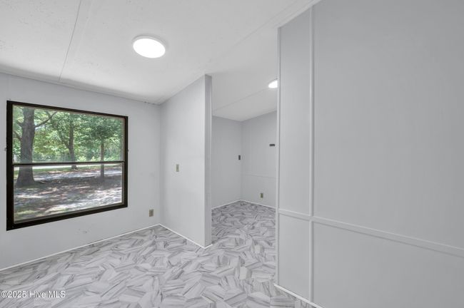 2092 John Henry Store Rd, House other with 3 bedrooms, 2 bathrooms and null parking in Currie NC | Image 13