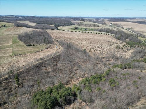 000 Ringgold Township, Punxsutawney Area School District, PA, 15770 | Card Image