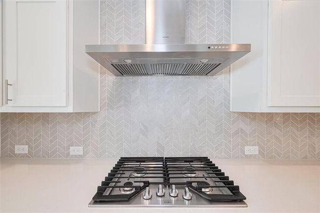 23649 Silver Palm Trl, House other with 4 bedrooms, 4 bathrooms and 2 parking in New Caney TX | Image 16