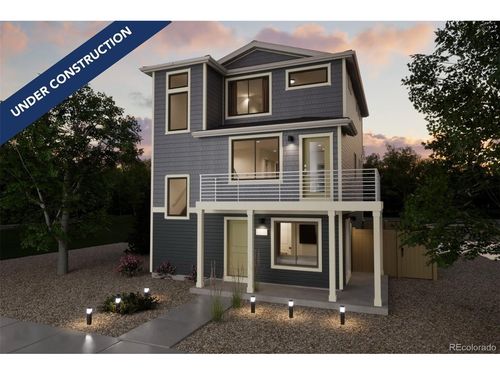 46526 Avery Ln, Bennett, CO, 80102-8851 | Card Image