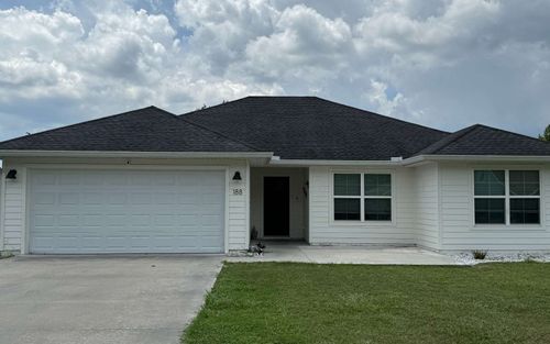 188 Se Lindale Gln, Lake City, FL, 32025-3029 | Card Image
