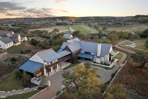 64 Wimberley Trl, Fredericksburg, TX, 78624-2599 | Card Image