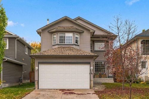49 Bridleridge Rd Sw, Calgary, AB, T2Y4E1 | Card Image