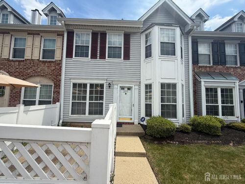 207 Darwin Ln, North Brunswick, NJ, 08902-4217 | Card Image