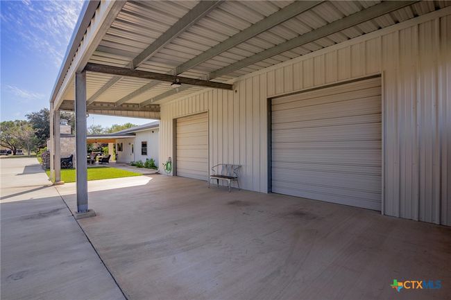 214 Timothy St, Home with 3 bedrooms, 3 bathrooms and null parking in Inez TX | Image 21