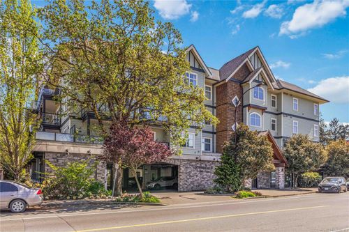 307-2881 Peatt Rd, Langford, BC, V9B3V7 | Card Image