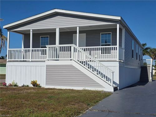 7 Birch Blvd, FORT MYERS, FL, 33908-3058 | Card Image