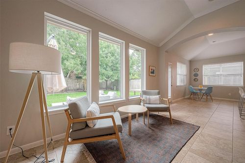 167 Pinto Point Pl, Spring, TX, 77389-4390 | Card Image