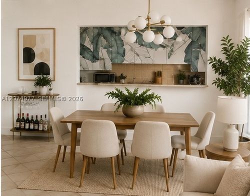 431-201 Crandon Blvd, Key Biscayne, FL, 33149-1520 | Card Image