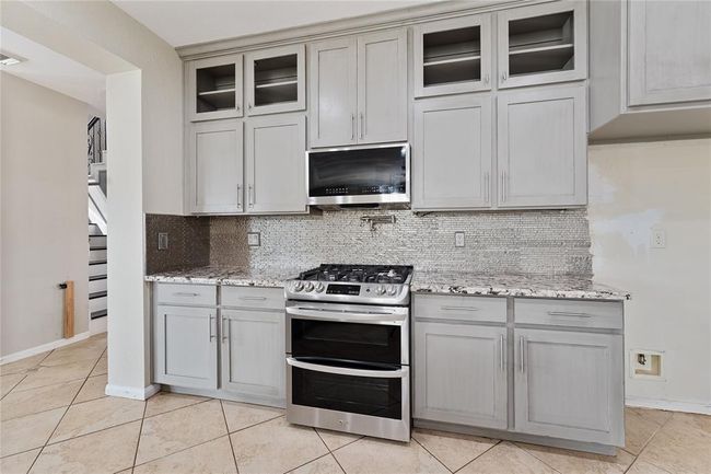 16503 Timberidge Ct, House other with 5 bedrooms, 3 bathrooms and 2 parking in Cypress TX | Image 23