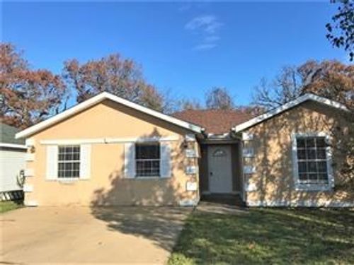 505 Forest Dr, Rogers, AR, 72756-6206 | Card Image