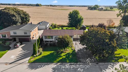 21 Fairview Dr, Chesley, ON, N0G1L0 | Card Image