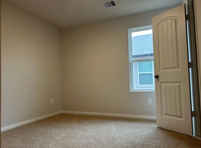 1313 Camden Ln, House other with 4 bedrooms, 3 bathrooms and 4 parking in Lockhart TX | Image 24