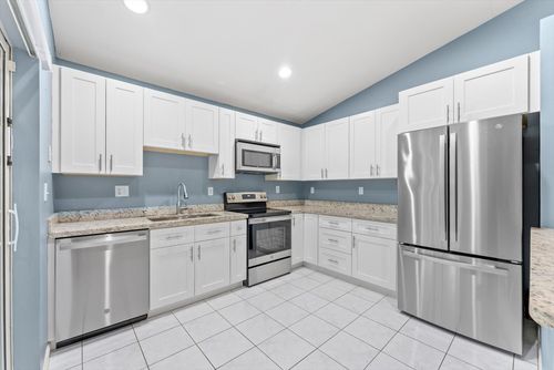 5857 Eagle Cay Cir, Coconut Creek, FL, 33073-2606 | Card Image