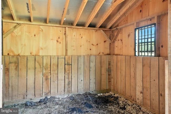 5302 Sumerduck Rd, House other with 4 bedrooms, 3 bathrooms and null parking in Sumerduck VA | Image 54