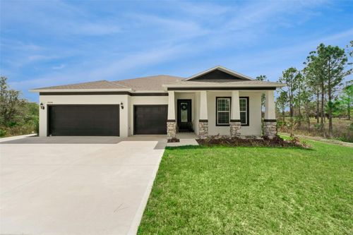 18806 Seaview St, ORLANDO, FL, 32833 | Card Image