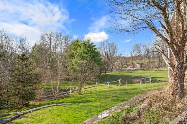 198 Town Line Hwy S, House other with 4 bedrooms, 2 bathrooms and 7 parking in Bethlehem CT | Image 13