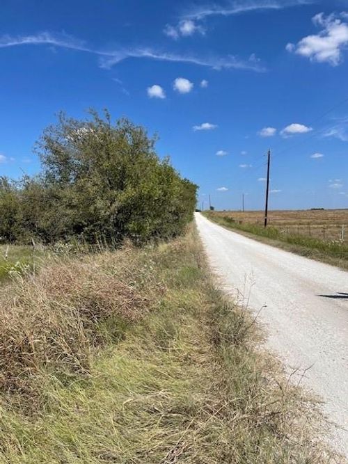 TBD County Road 3241, Penelope, TX, 76676 | Card Image