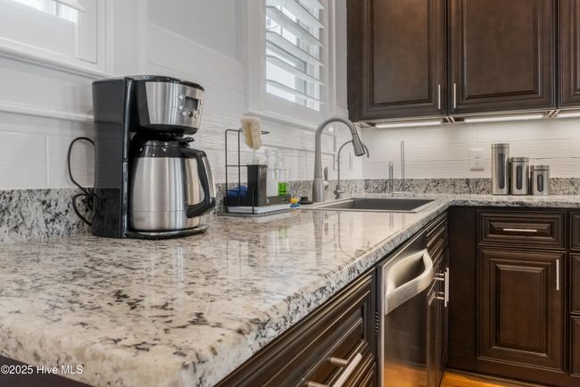 1029 Bennet Ln, House other with 5 bedrooms, 4 bathrooms and 4 parking in Carolina Beach NC | Image 19