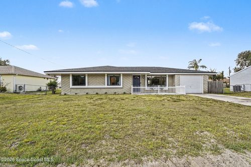 2140 Fallon Blvd Ne, Palm Bay, FL, 32907-2523 | Card Image